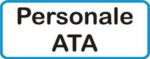 Pubblicazione delle Graduatorie Provinciali Permanenti Definitive del Personale A.T.A. valide per l’a.s. 2022/2023 – Provincia di Enna